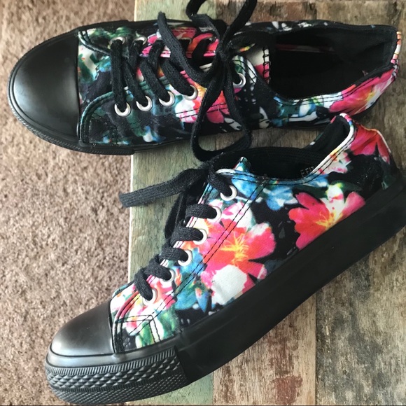 HeavenlySoled Other - Heavenly Soles Youth 4